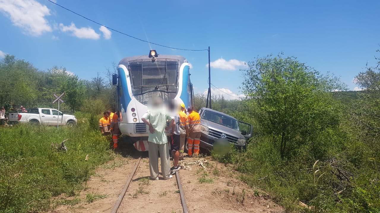 choque tren sierras cordoba