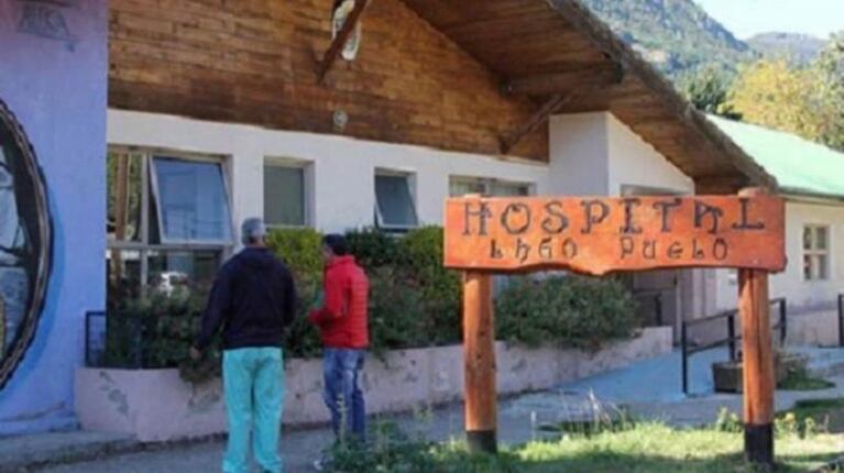 Chubut: denunció que a su hijo lo vacunaron y a los 20 días le avisaron que estaba vencida la dosis
