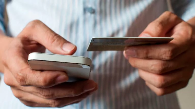ciberdelincuencia estafa virtual
