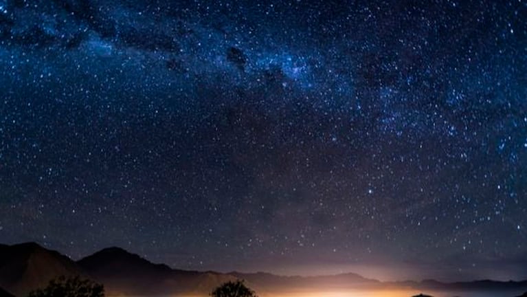 cielo noche cordoba