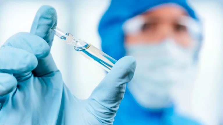 Científicos confían en que la vacuna de Pfizer y BioNTech estará lista antes de fin de año.