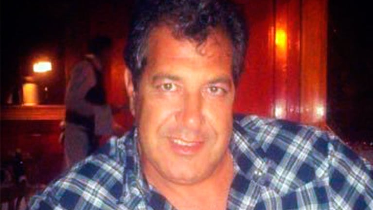 Claudio Minnicelli, alias "El Mono", cuñado de Julio De Vido, es el último prófugo de la causa.