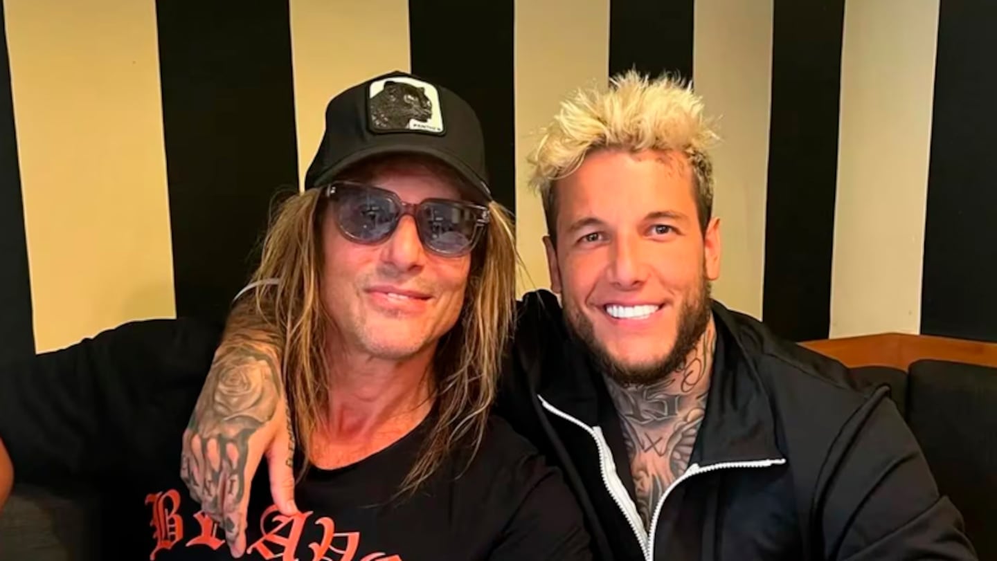 claudio-paul-alex-caniggia.