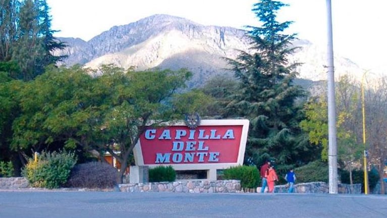 Clausuraron el Cerro Uritorco por una deuda millonaria