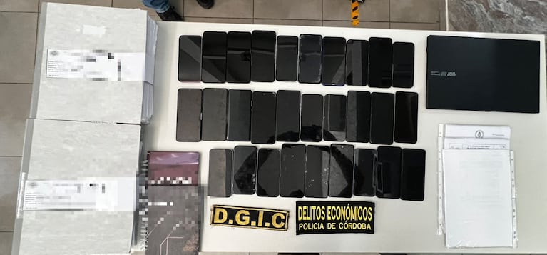 Clausuraron una concesionaria por estafas: no entregaban los vehículos que vendían
