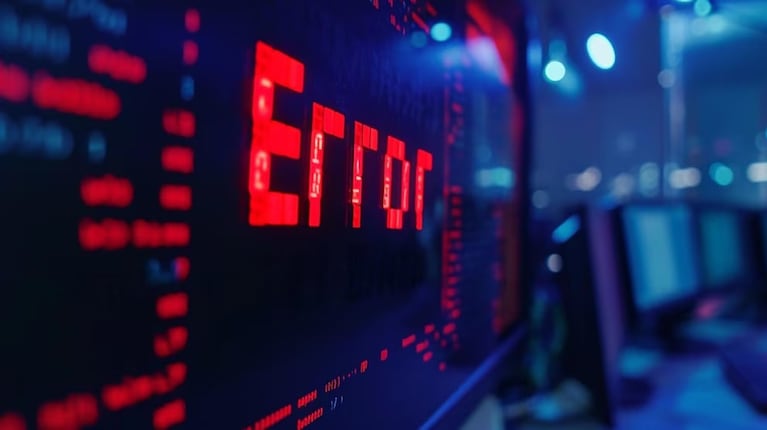 Cloudflare es una red mundial de infraestructura de internet que sirve para hacer que sitios web y aplicaciones sean más rápidos y seguros.