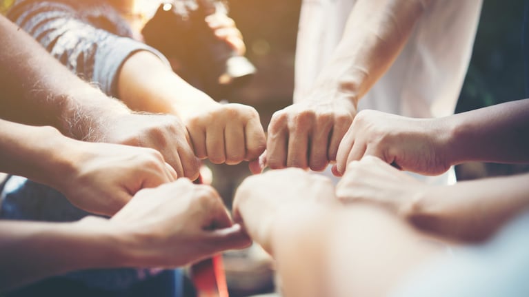 Coaching: un nuevo paradigma para lograr un proceso de aprendizaje y cumplimiento de objetivos.