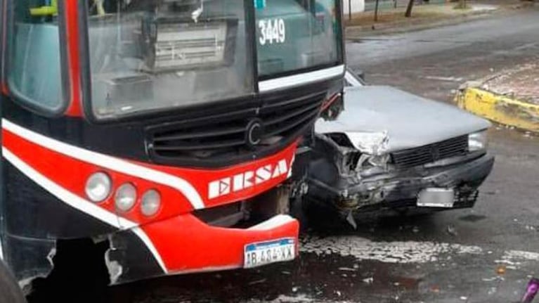 colectivos-ersa-itv-choque-cordoba