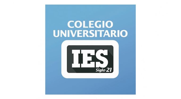 Colegio Universitario IES: trayectoria e innovación educativa