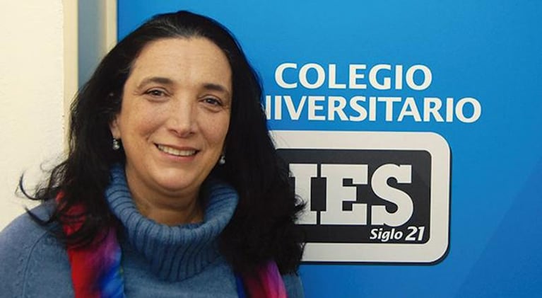 Colegio Universitario IES: trayectoria e innovación educativa