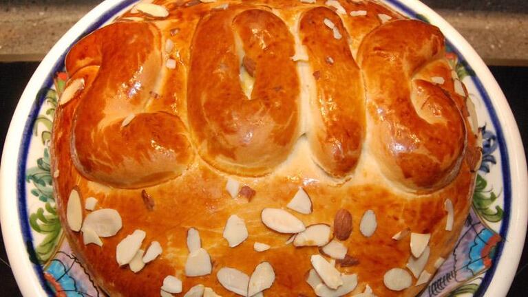 ¿Comemos 12 uvas esta noche?