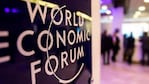 Comenzó la edición 17 del Foro Económico Mundial.