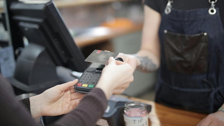 Comercios cambian rutinas para evitar pérdidas en un contexto cada vez más complicado 