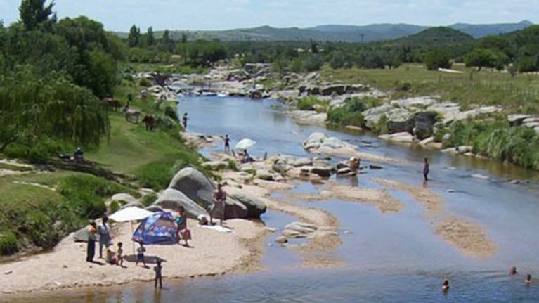 Comienza un fin de semana perfecto para viajar, descansar y disfrutar del buen clima.