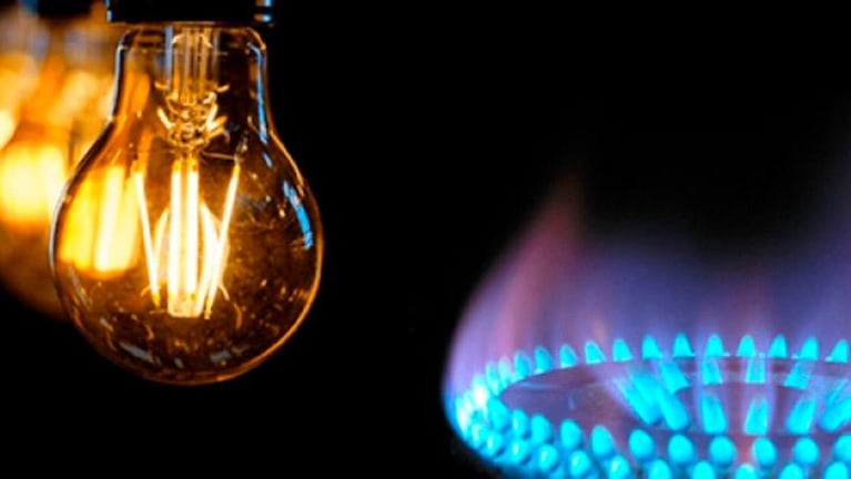 Cómo anotarse al subsidio de luz y gas: el formulario, paso a paso