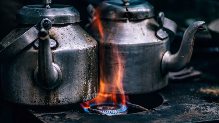 ¿Cómo cuidarse del monóxido de carbono?