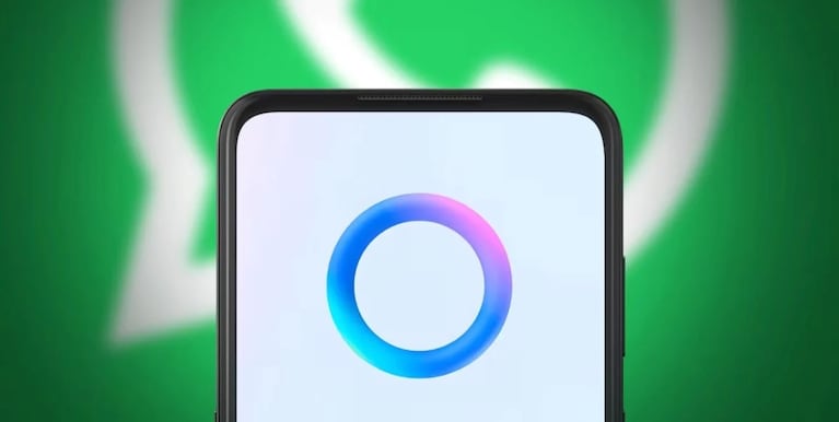 Cómo desactivar Meta AI de WhatsApp y por qué aconsejan hacerlo
