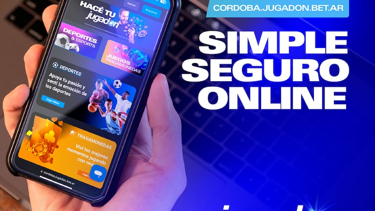 Cómo distinguir el juego online legal del clandestino