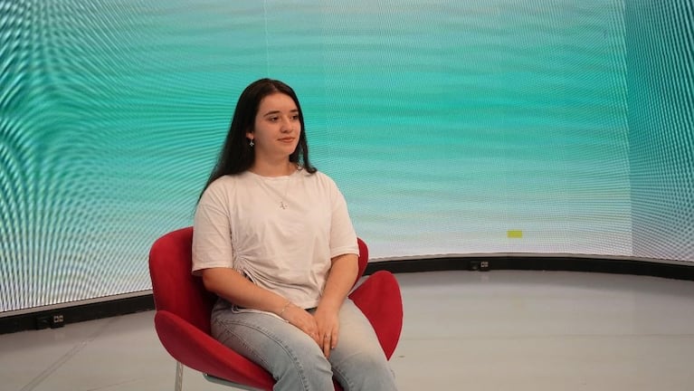 Cómo es el proceso de donación de óvulos: la cordobesa que lo hizo dos veces contó su experiencia