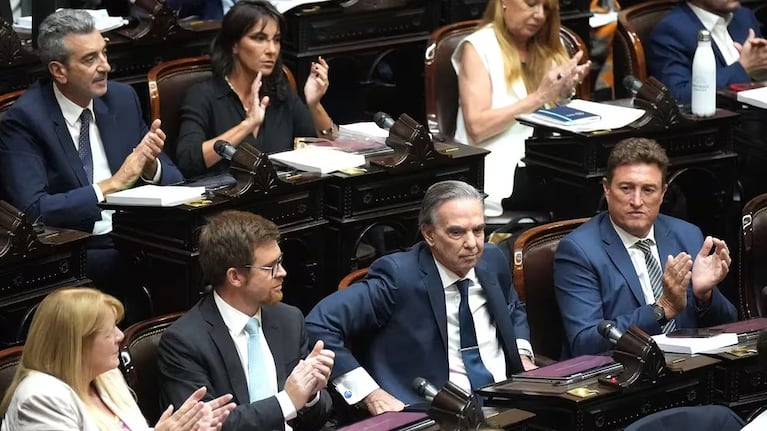 Cómo es la reforma laboral que aprobó Diputados y qué cambios plantea a partir de ahora