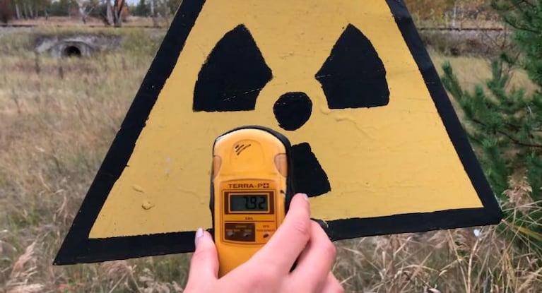 Cómo es una visita a Chernobyl: mitos, verdades y lo que hay que saber