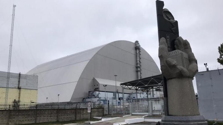 Cómo es una visita a Chernobyl: mitos, verdades y lo que hay que saber