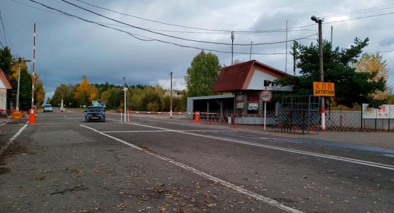 Cómo es una visita a Chernobyl: mitos, verdades y lo que hay que saber