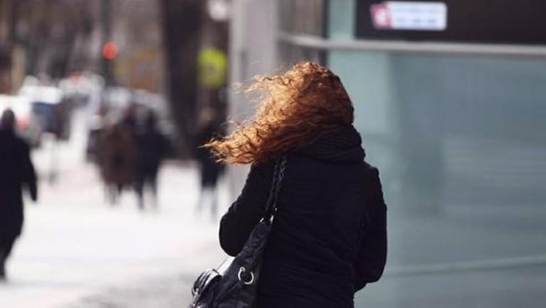 Cómo estará el tiempo en la semana entrante en Córdoba.