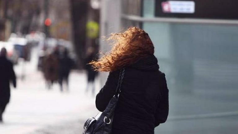 Cómo estará el tiempo en la semana entrante en Córdoba.