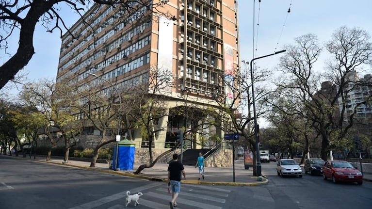 Cómo funcionan los servicios este feriado: ¿y el lunes no laborable?