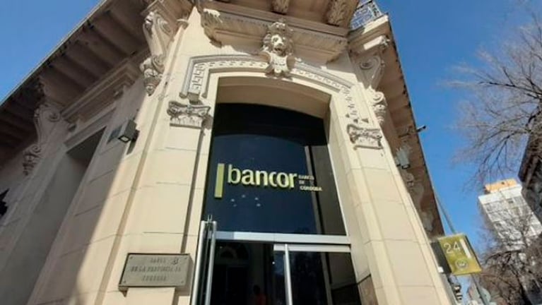 Cómo funcionarán los bancos este miércoles 6 de noviembre.