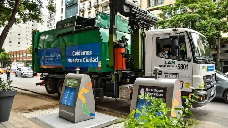 Cómo funcionarán los servicios el viernes no laborable y el fin de semana.