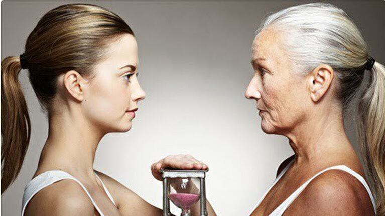 ¿Cómo ganar la batalla contra el tiempo?