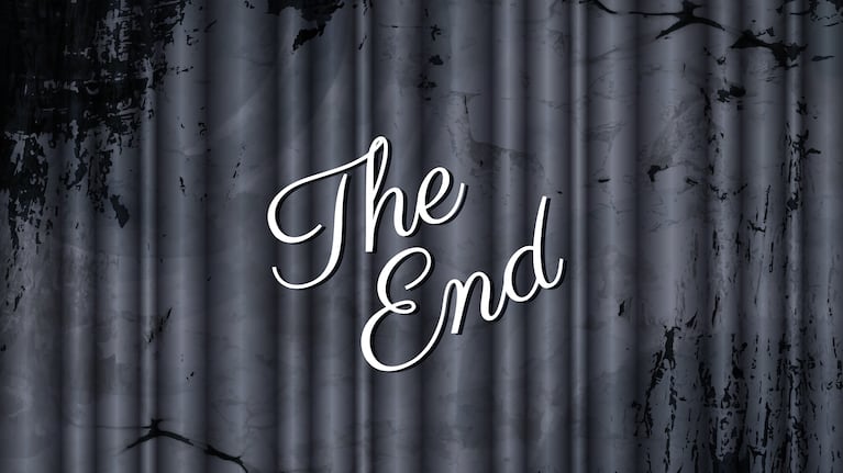 Cómo los finales de las películas moldean toda la experiencia