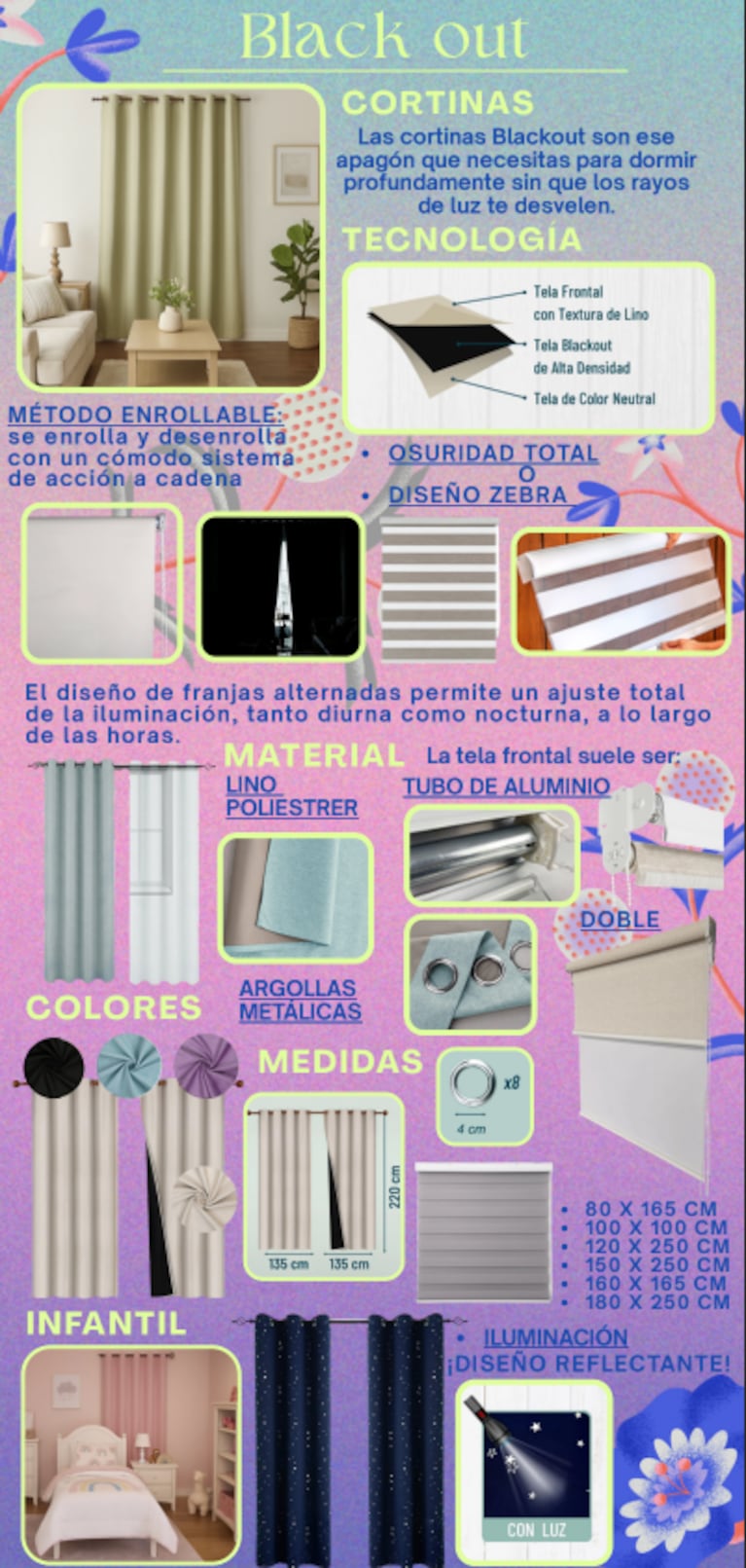 Cómo mejorar el sueño en casa: hábitos y ajustes del dormitorio que sí se notan