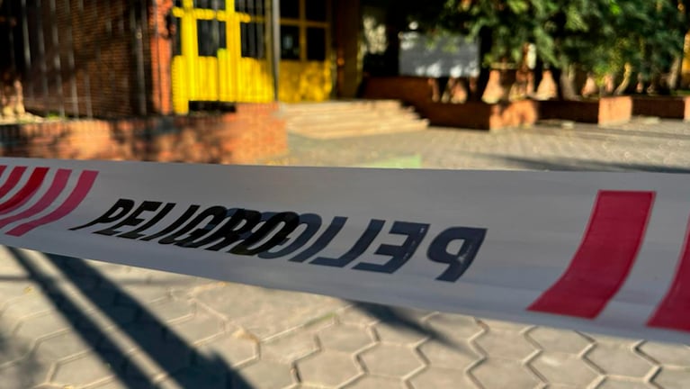 Cómo opera la “true crime”, la red mundial digital que investigan por el tiroteo en la escuela