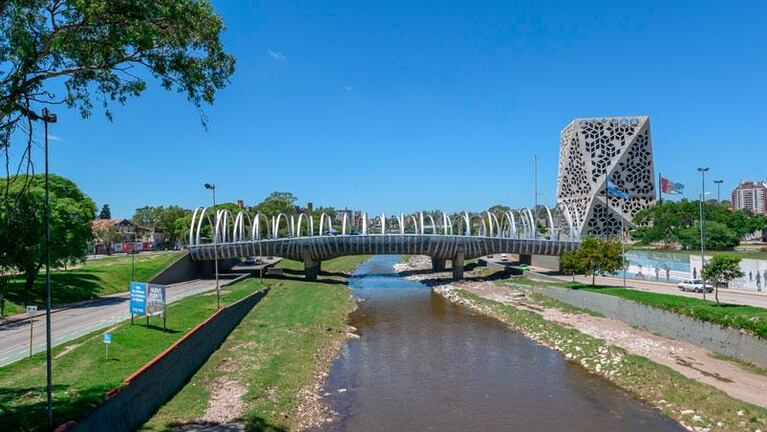 Cómo reciclar el aceite de cocina usado y evitar contaminar el río Suquía