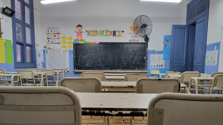 Cómo saber si cobro los Vouchers Educativos en diciembre de 2024 y los requisitos