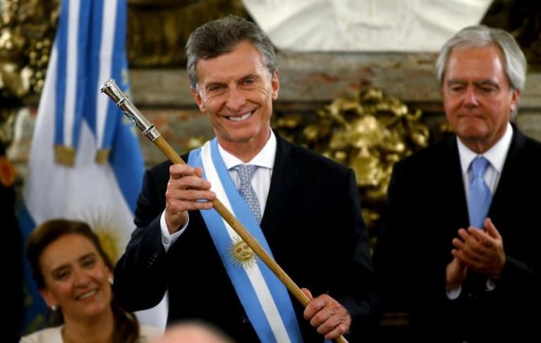 Cómo salieron las elecciones presidenciales en Argentina en los últimos 20 años 