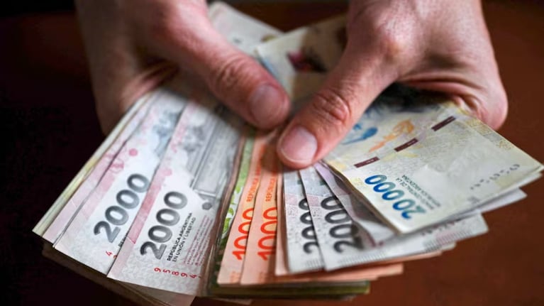Comparar tasas antes de constituir un plazo fijo se vuelve clave para optimizar la rentabilidad.