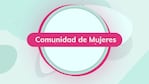 Comunidad de Mujeres de El Doce