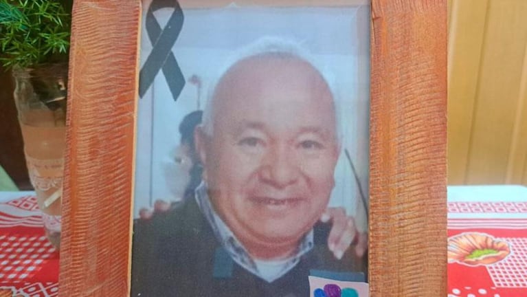 Con 17 años asfixió y mató a un remisero en Córdoba: le dieron seis de cárcel