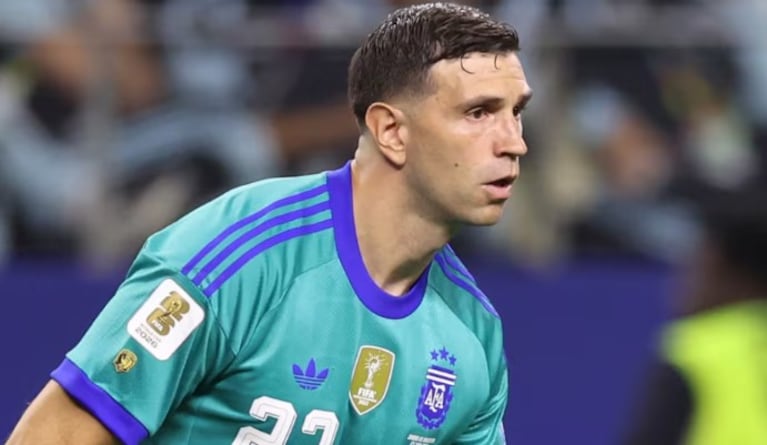 Con el corazón en la boca a octavos: la Selección sufrió y le ganó en el alargue a Cabo Verde en Miami