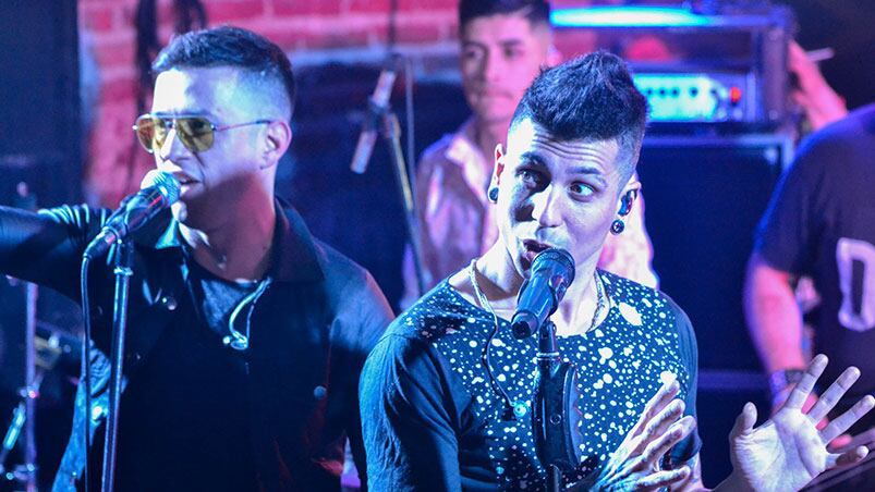 ¿Con qué nos sorprenderá Juanito y sus hermanos?