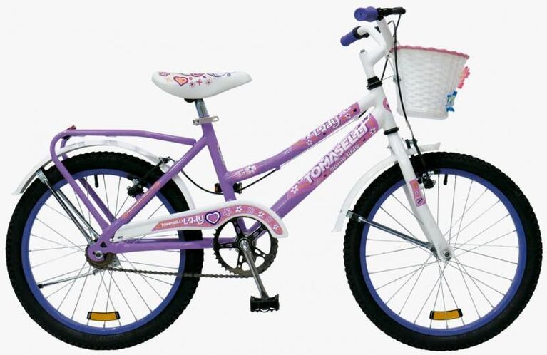 Concurso en Arriba Córdoba: llevate una bici participando con un video de TikTok