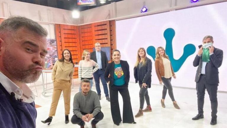 Concurso en Arriba Córdoba: llevate una bici participando con un video de TikTok