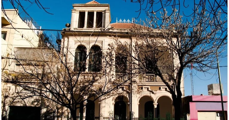 Condenaron a un cura que abusó de una menor durante un campamento en Córdoba