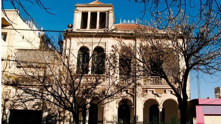 Condenaron a un cura que abusó de una menor durante un campamento en Córdoba