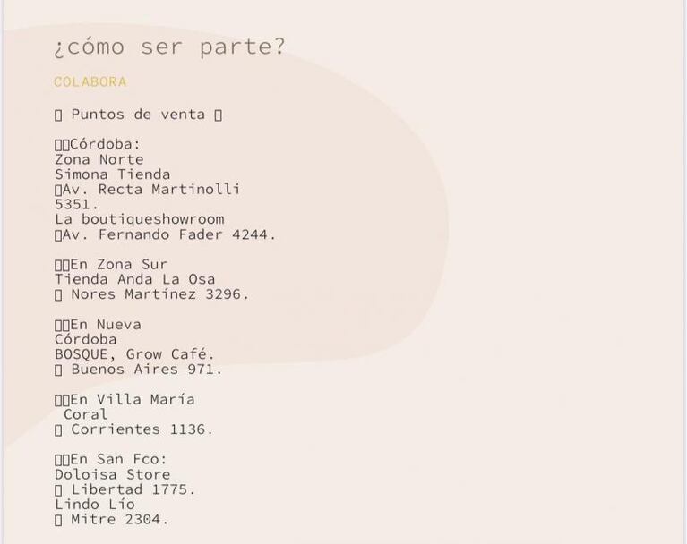 Conejos Solidarios: cómo sumarse a la campaña por el Hospital de Niños de Córdoba