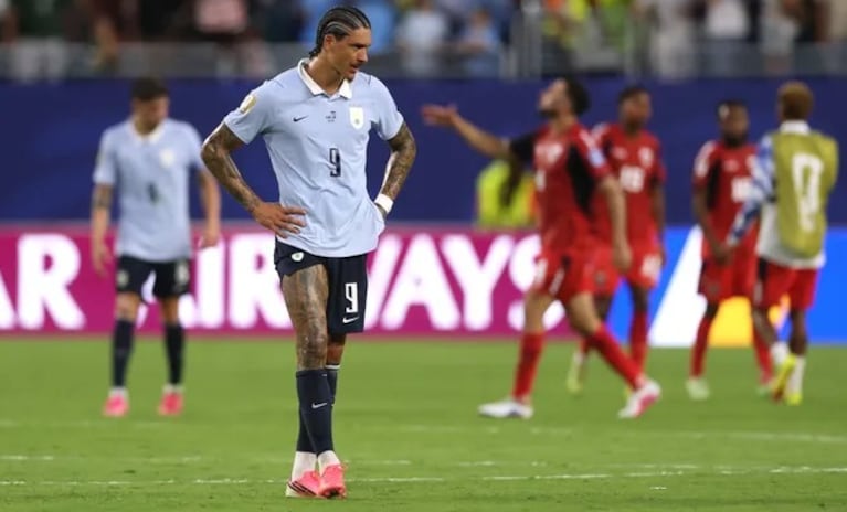 Confirmado: día y hora de los 16avos de Argentina en el Mundial tras terminar primera en su grupo